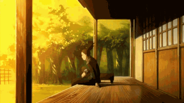 Naruto Naruto Shippuden GIF