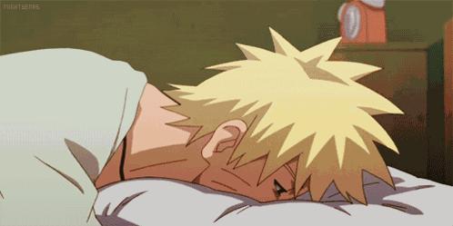 Naruto Naruto Shippuden GIF