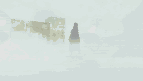 Naruto Naruto Shippuden GIF