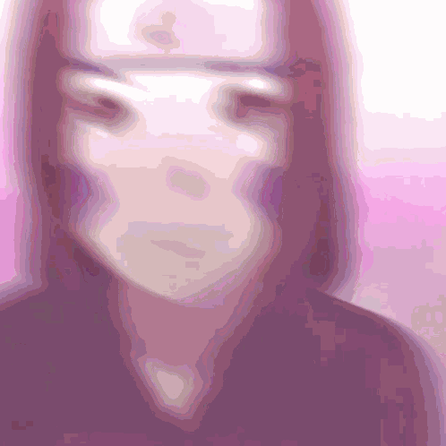 Naruto Naruto Shippuden GIF