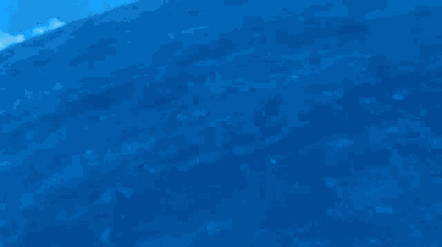 Naruto Naruto Shippuden GIF