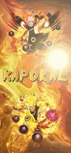 Naruto Naruto Shippuden GIF