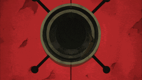 Naruto Naruto Shippuden GIF