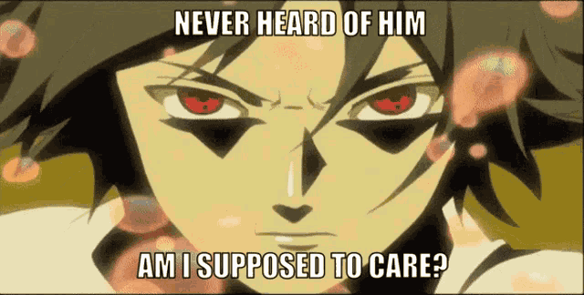 Naruto Naruto Uzumaki GIF