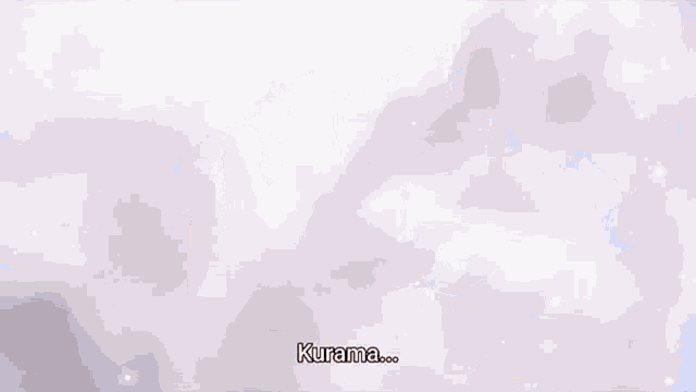 Naruto Run Naruto Sad GIF