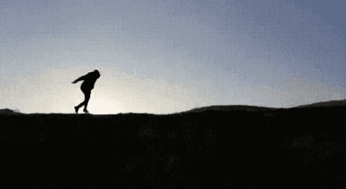 Naruto Run Ninja GIF