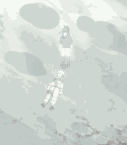 Naruto Sasuke GIF