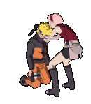 Naruto Shippuden Naruto Uzumaki Sticker