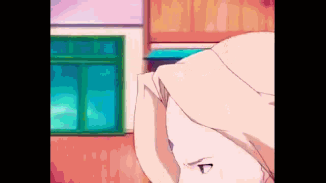 Naruto Tsunade GIF