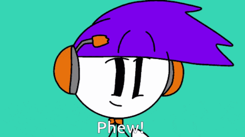 Narwin Spark Narwini Spark GIF