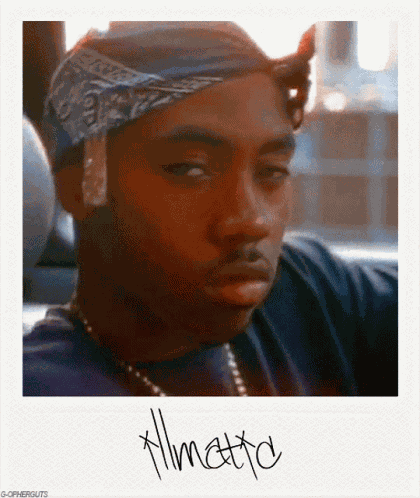 Nas Dutch GIF