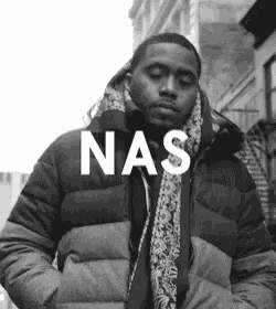 Nas GIF