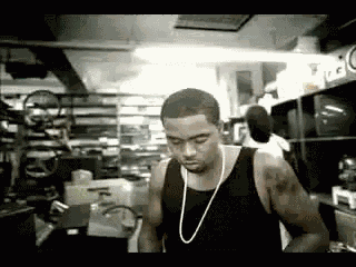 Nas Letsgetit GIF