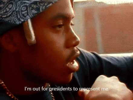Nas Nas Is Like GIF