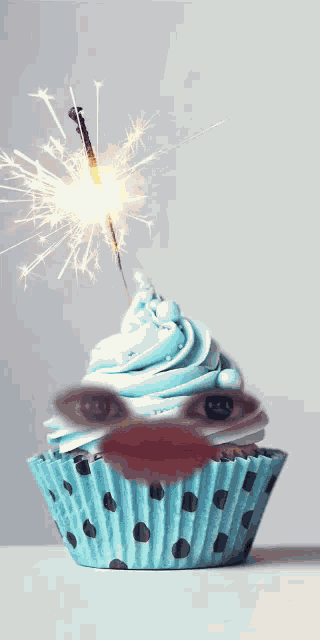 Nas Pineapple Sc Nas Raya Lah Raya GIF