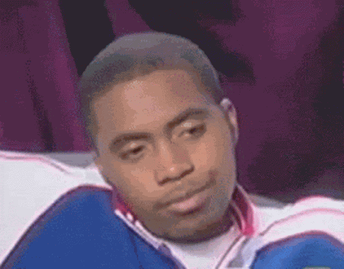 Nas Smh GIF