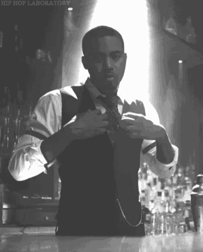 Nas GIF