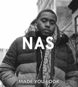 Nas GIF