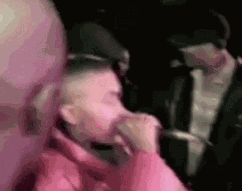 Nas Wipe Down GIF