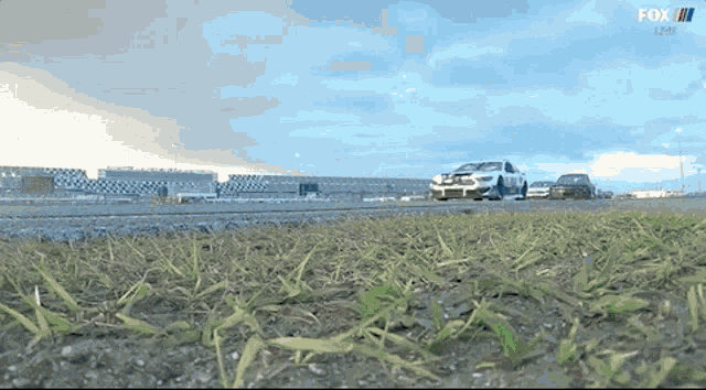 Nascar2021 Nascar GIF