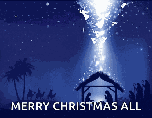 Natal Del GIF