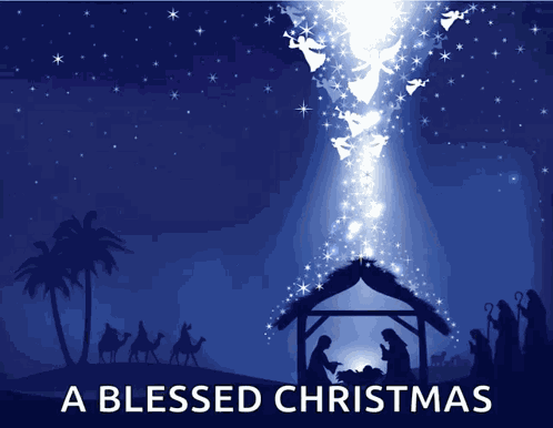 Natal Del GIF