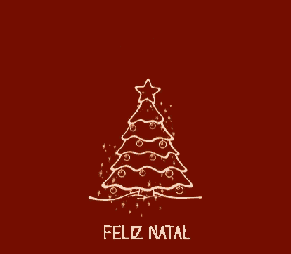 Natal Sao Jose Alimentos Feliz Natal GIF