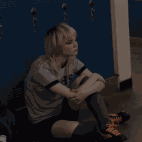 Natalie Scatorccio Wolfnat GIF