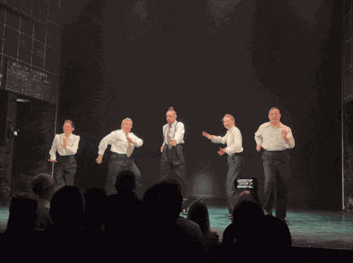 Natasha Hodgson Tash Hodgson GIF