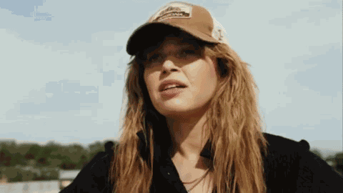Natasha Lyonne Poker Face GIF
