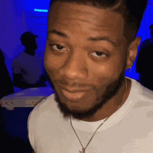 Nate Nationn Camcam 2014 GIF