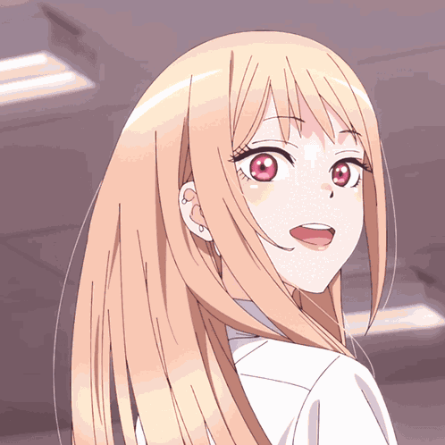 Nathanlianoudom Nathan8788 GIF