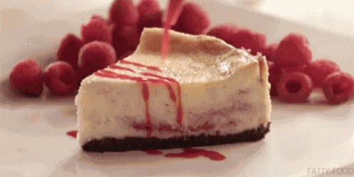 National Cheesecake Day Happy Cheesecake Day GIF