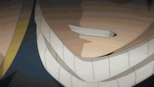 Natsu Dragneel Fairy Tail GIF