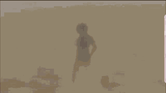 Natsu Fairy Tail GIF