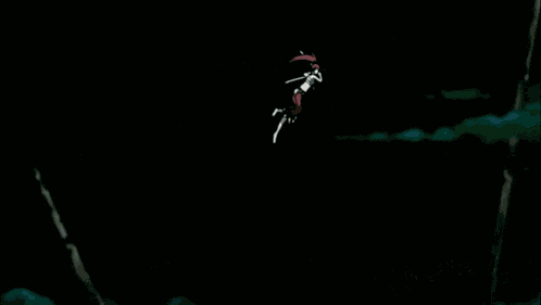 Natsu Natsu Dragneel GIF