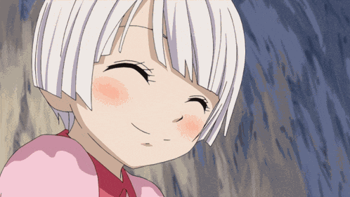 Natsu Natsu Dragneel GIF