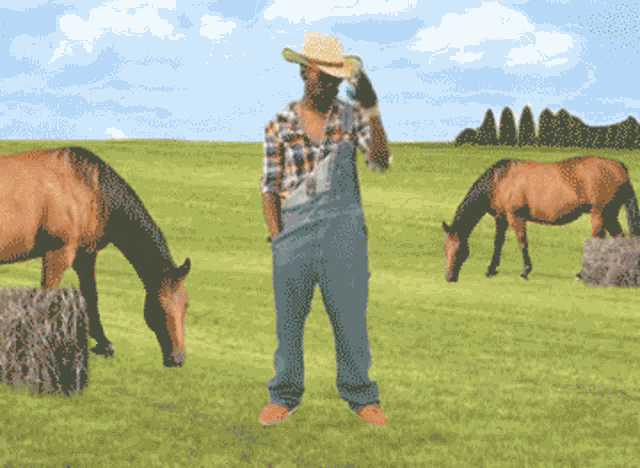 Naughty Farmer Flynt Flossy GIF