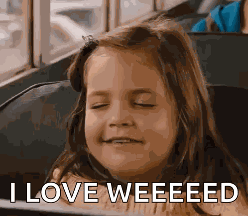 Naughty Sneaky GIF