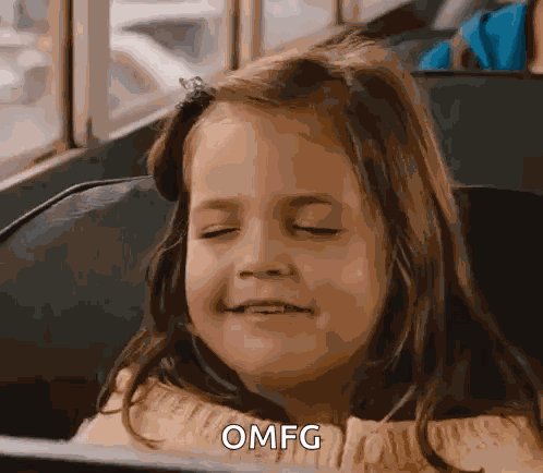 Naughty Sneaky GIF