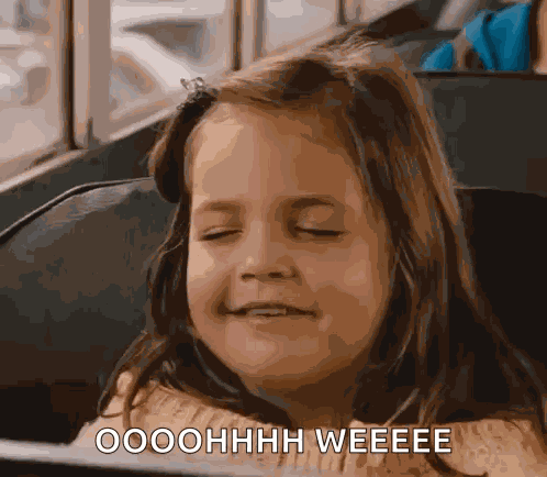 Naughty Sneaky GIF