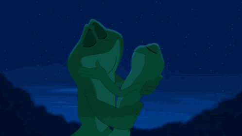 Naveen Tiana GIF