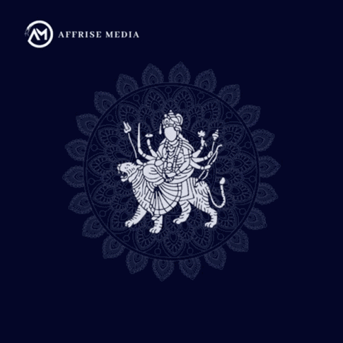 Navratri2022 Happy Navratri GIF