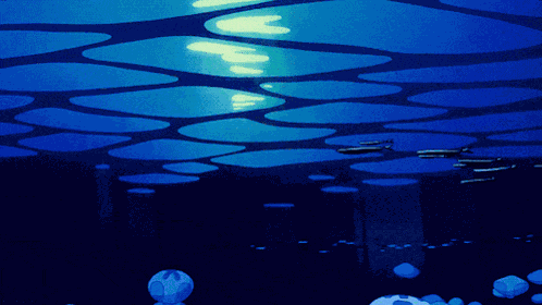 Navy GIF