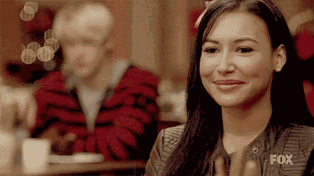 Nayarivera Santana GIF