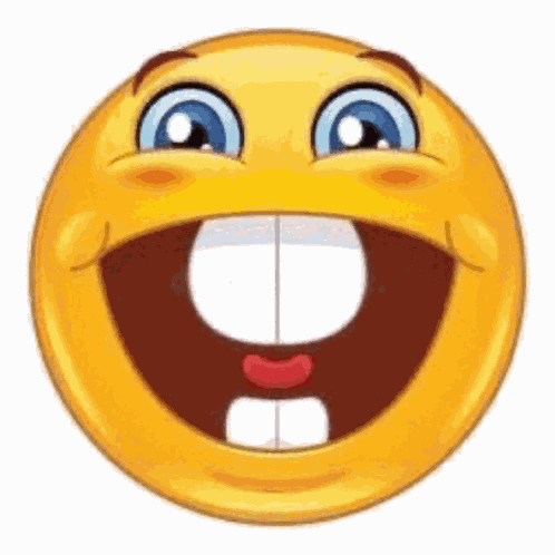 Blood Splatter Motion GIFs