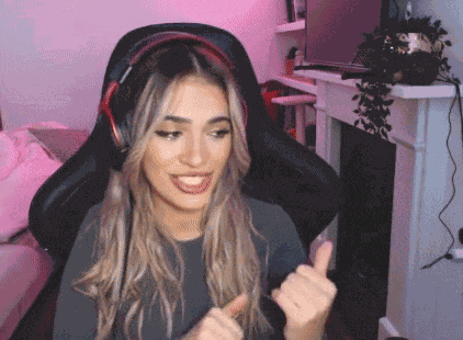 Naz Munch Oblivionnaz GIF