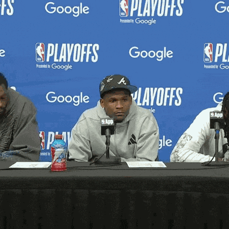 Nba Anthony Edwards GIF