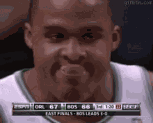 Nba GIF