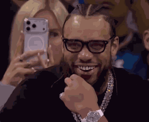 Nba Dillon Brooks GIF